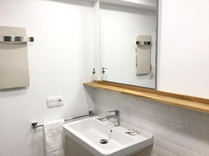Imagen de alojamiento Hotel Ondarreta Beach Imagen de alojamiento Hotel Ondarreta Beach