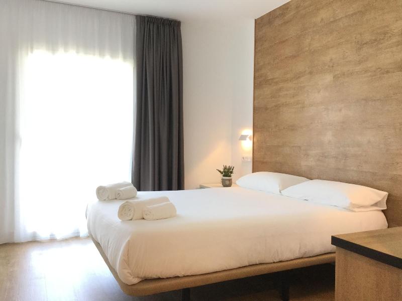 Imagen de alojamiento Hotel Ondarreta Beach Imagen de alojamiento Hotel Ondarreta Beach