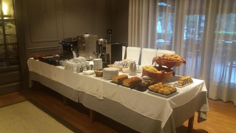 Imagen de alojamiento Hotel Artaza Imagen de alojamiento Hotel Artaza