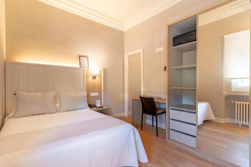 Imagen de alojamiento Hotel Artaza Imagen de alojamiento Hotel Artaza