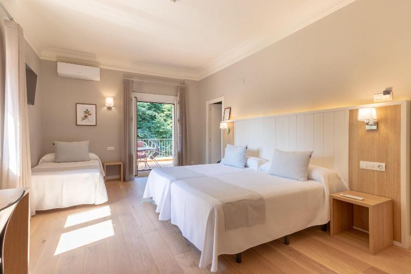 Imagen de alojamiento Hotel Artaza Imagen de alojamiento Hotel Artaza