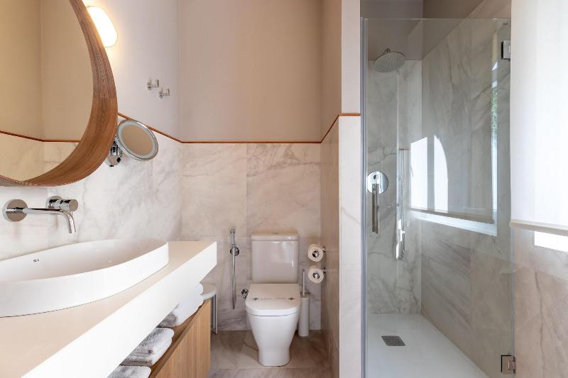 Imagen de alojamiento Hotel Artaza Imagen de alojamiento Hotel Artaza