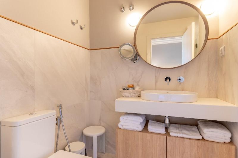 Imagen de alojamiento Hotel Artaza Imagen de alojamiento Hotel Artaza