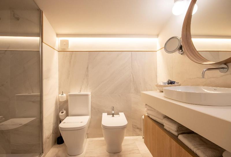 Imagen de alojamiento Hotel Artaza Imagen de alojamiento Hotel Artaza