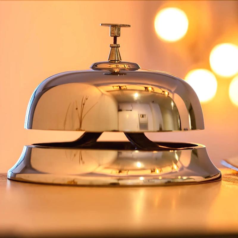 Imagen de alojamiento Hotel Onyarbi Imagen de alojamiento Hotel Onyarbi