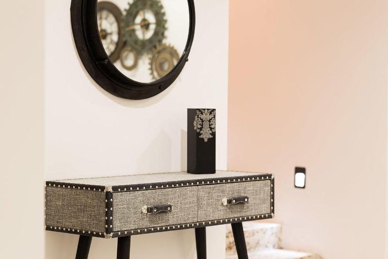 Imagen de alojamiento Hotel Onyarbi Imagen de alojamiento Hotel Onyarbi