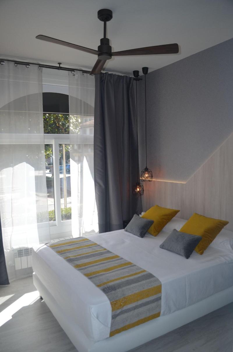Imagen de alojamiento Hotel Onyarbi Imagen de alojamiento Hotel Onyarbi