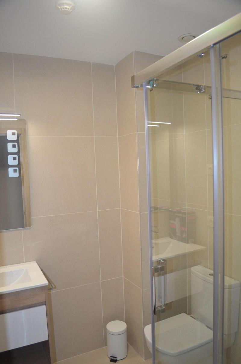 Imagen de alojamiento Hotel Onyarbi Imagen de alojamiento Hotel Onyarbi
