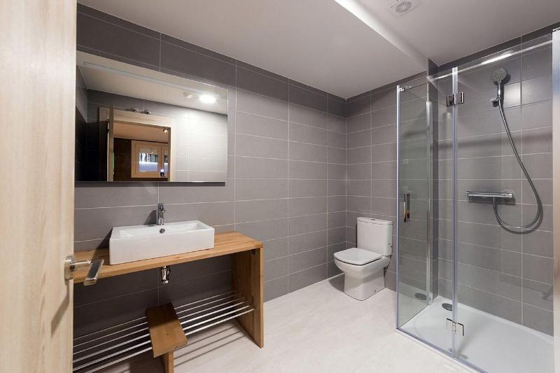 Imagen de alojamiento Hotel Onyarbi Imagen de alojamiento Hotel Onyarbi