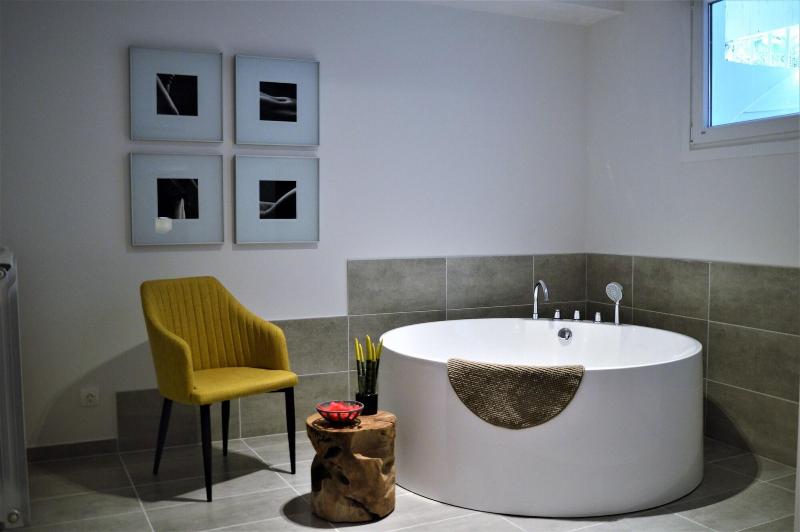 Imagen de alojamiento Hotel Onyarbi Imagen de alojamiento Hotel Onyarbi