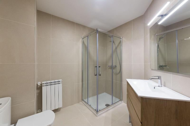 Imagen de alojamiento Hotel Onyarbi Imagen de alojamiento Hotel Onyarbi