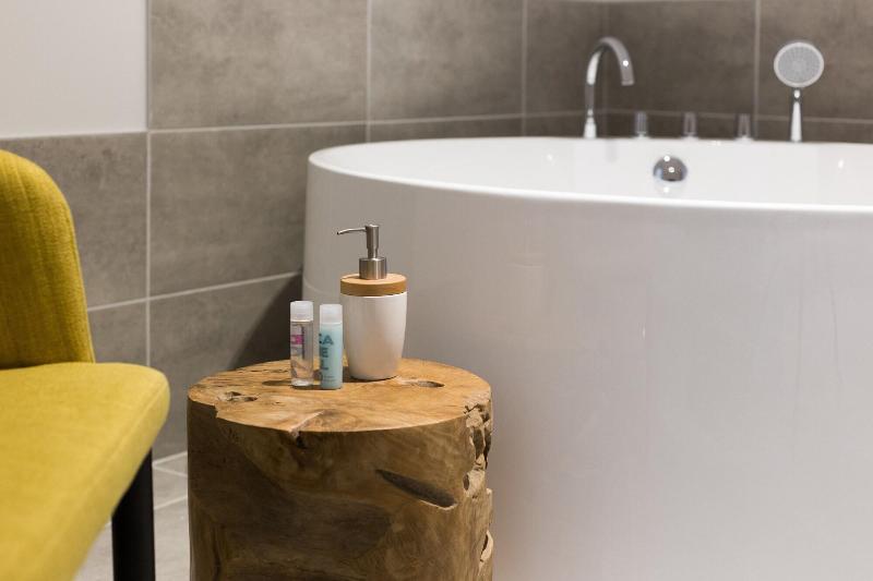 Imagen de alojamiento Hotel Onyarbi Imagen de alojamiento Hotel Onyarbi