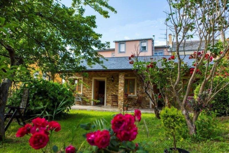 Imagen de alojamiento Casa Brais Imagen de alojamiento Casa Brais
