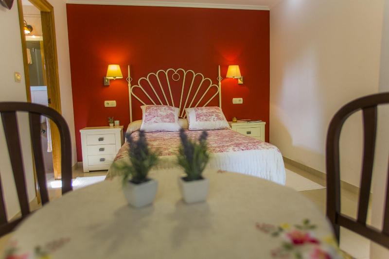 Imagen de alojamiento Casa Brais Imagen de alojamiento Casa Brais