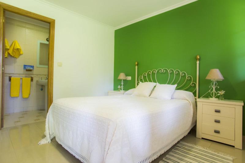 Imagen de alojamiento Casa Brais Imagen de alojamiento Casa Brais