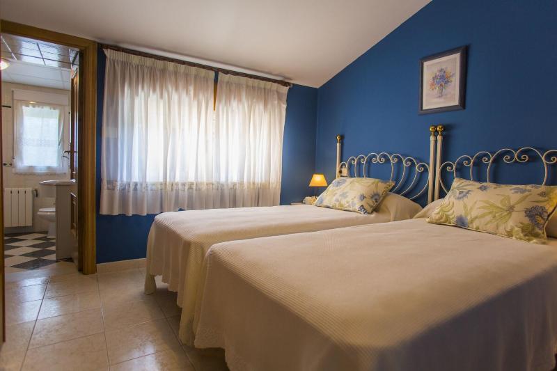 Imagen de alojamiento Casa Brais Imagen de alojamiento Casa Brais