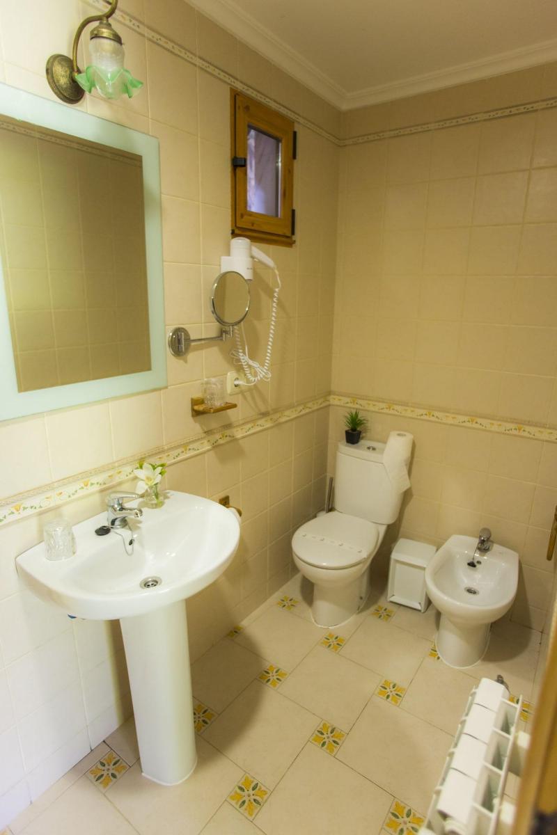 Imagen de alojamiento Casa Brais Imagen de alojamiento Casa Brais