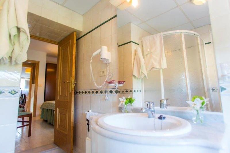 Imagen de alojamiento Casa Brais Imagen de alojamiento Casa Brais