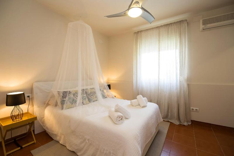 Imagen de alojamiento Hostal Banti Imagen de alojamiento Hostal Banti