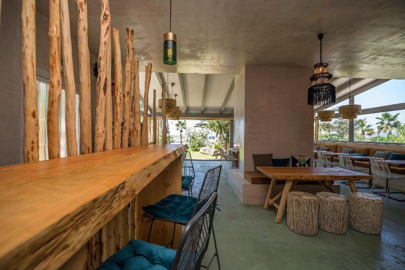 Imagen de alojamiento Hostal Banti Imagen de alojamiento Hostal Banti