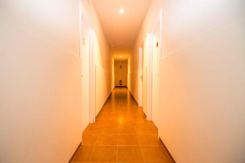 Imagen de alojamiento Hostal Banti Imagen de alojamiento Hostal Banti