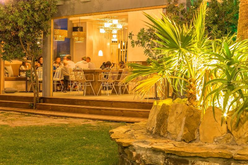 Imagen de alojamiento Hostal Banti Imagen de alojamiento Hostal Banti
