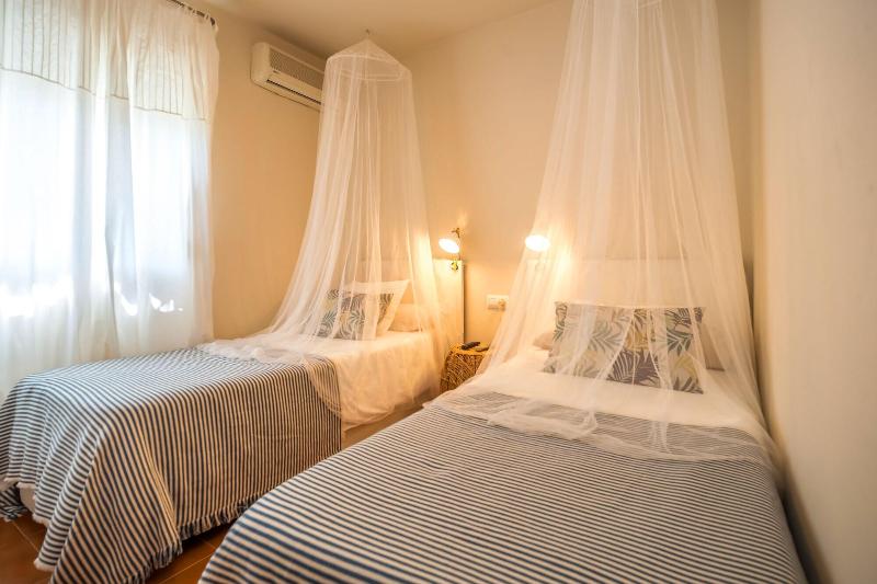 Imagen de alojamiento Hostal Banti Imagen de alojamiento Hostal Banti
