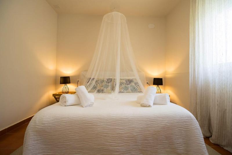 Imagen de alojamiento Hostal Banti Imagen de alojamiento Hostal Banti