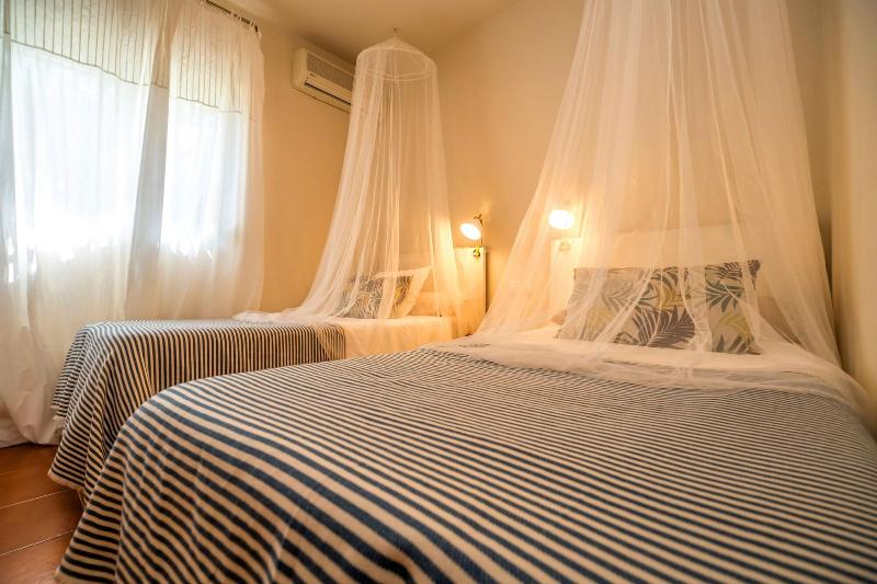 Imagen de alojamiento Hostal Banti Imagen de alojamiento Hostal Banti