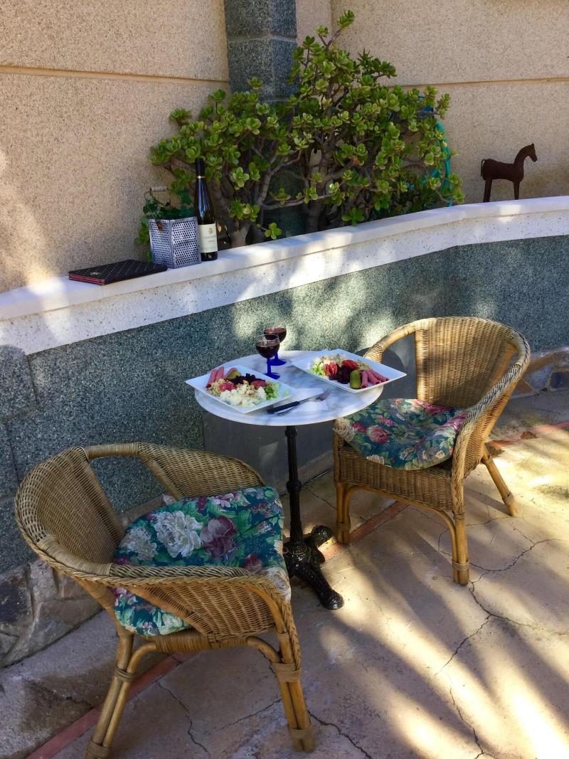 Imagen de alojamiento B&B Mar y Duna Imagen de alojamiento B&B Mar y Duna
