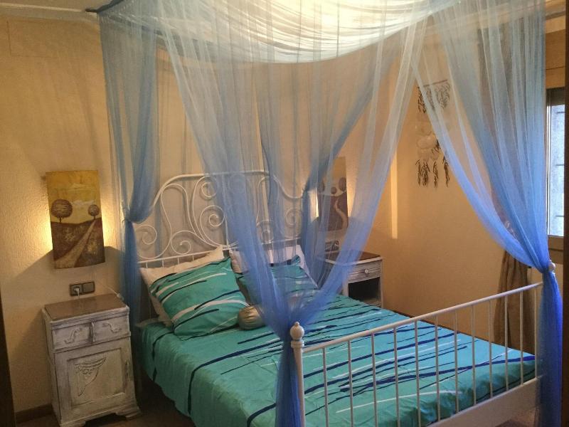 Imagen de alojamiento B&B Mar y Duna Imagen de alojamiento B&B Mar y Duna