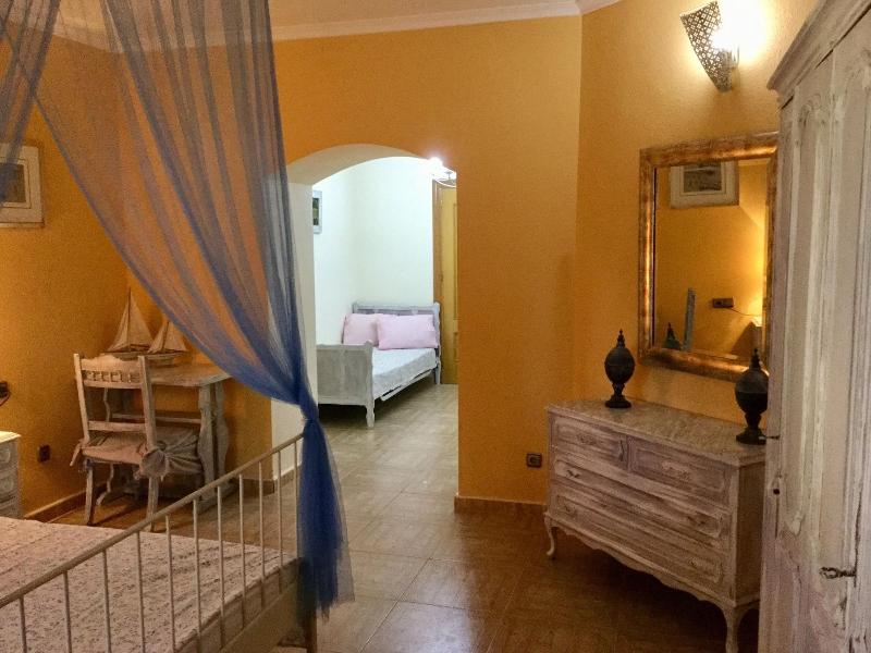 Imagen de alojamiento B&B Mar y Duna Imagen de alojamiento B&B Mar y Duna