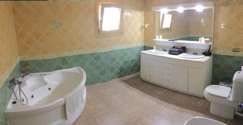 Imagen de alojamiento B&B Mar y Duna Imagen de alojamiento B&B Mar y Duna