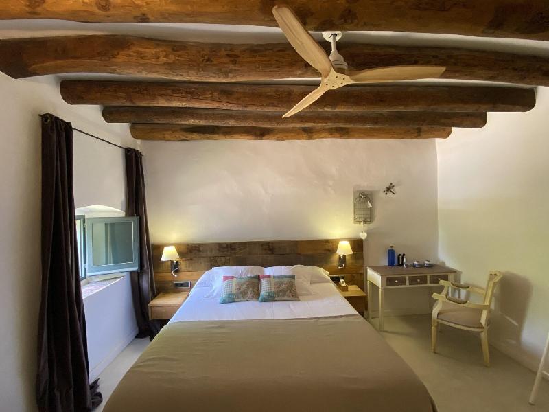Imagen de alojamiento Hotel Mas Carreras 1846 Imagen de alojamiento Hotel Mas Carreras 1846