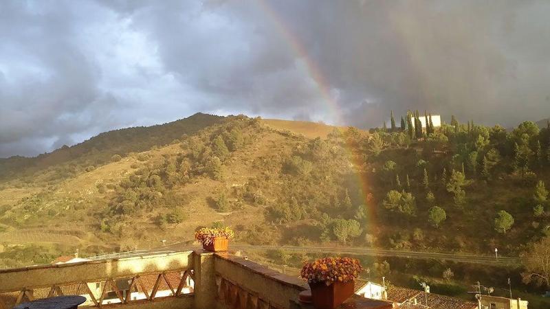 Imagen de alojamiento Cal Porrera Imagen de alojamiento Cal Porrera