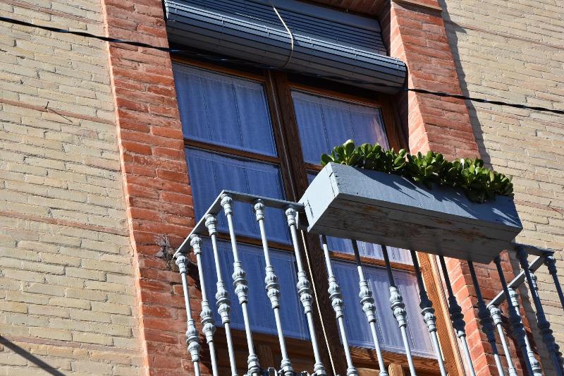 Imagen de alojamiento Casa Almara Imagen de alojamiento Casa Almara