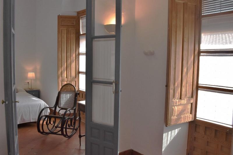 Imagen de alojamiento Casa Almara Imagen de alojamiento Casa Almara