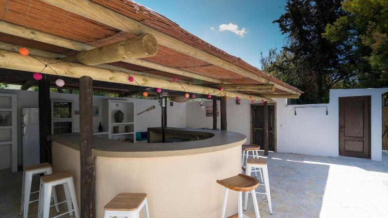 Imagen de alojamiento Casa Baliza Imagen de alojamiento Casa Baliza