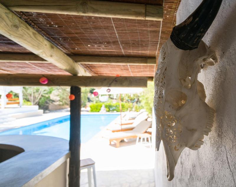 Imagen de alojamiento Casa Baliza Imagen de alojamiento Casa Baliza