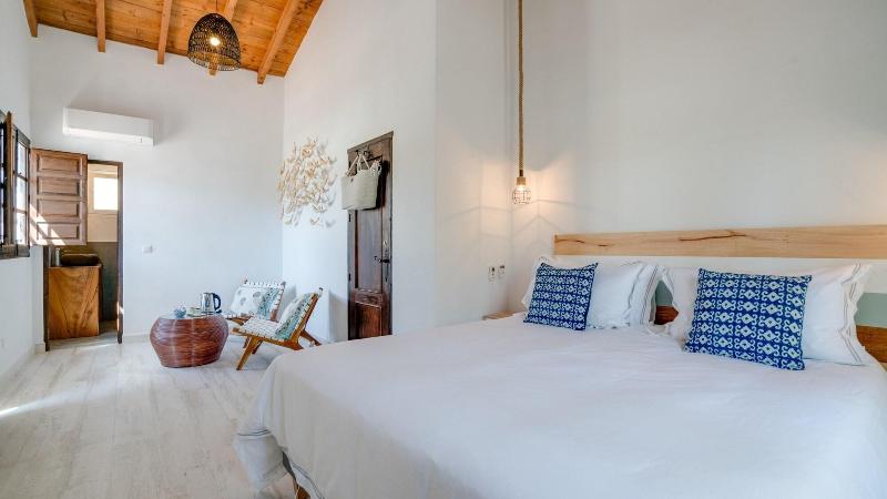 Imagen de alojamiento Casa Baliza Imagen de alojamiento Casa Baliza
