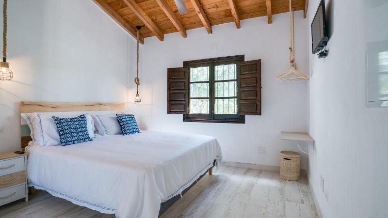 Imagen de alojamiento Casa Baliza Imagen de alojamiento Casa Baliza