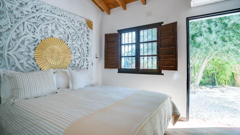 Imagen de alojamiento Casa Baliza Imagen de alojamiento Casa Baliza