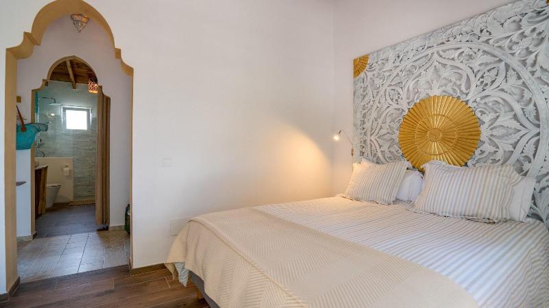 Imagen de alojamiento Casa Baliza Imagen de alojamiento Casa Baliza