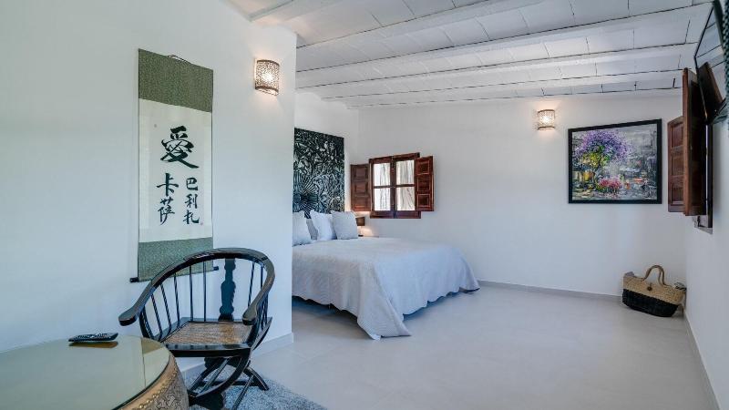 Imagen de alojamiento Casa Baliza Imagen de alojamiento Casa Baliza