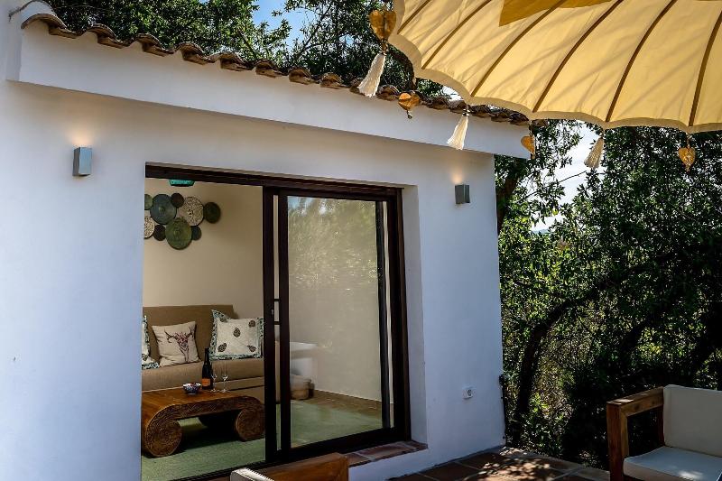 Imagen de alojamiento Casa Baliza Imagen de alojamiento Casa Baliza