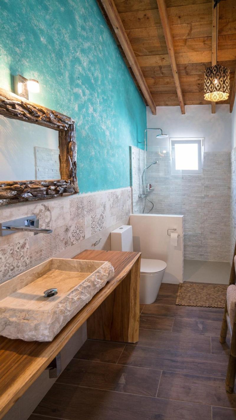 Imagen de alojamiento Casa Baliza Imagen de alojamiento Casa Baliza