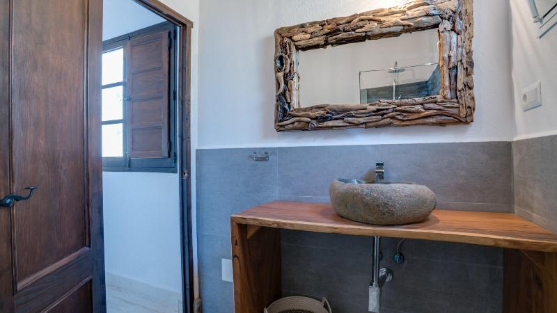 Imagen de alojamiento Casa Baliza Imagen de alojamiento Casa Baliza