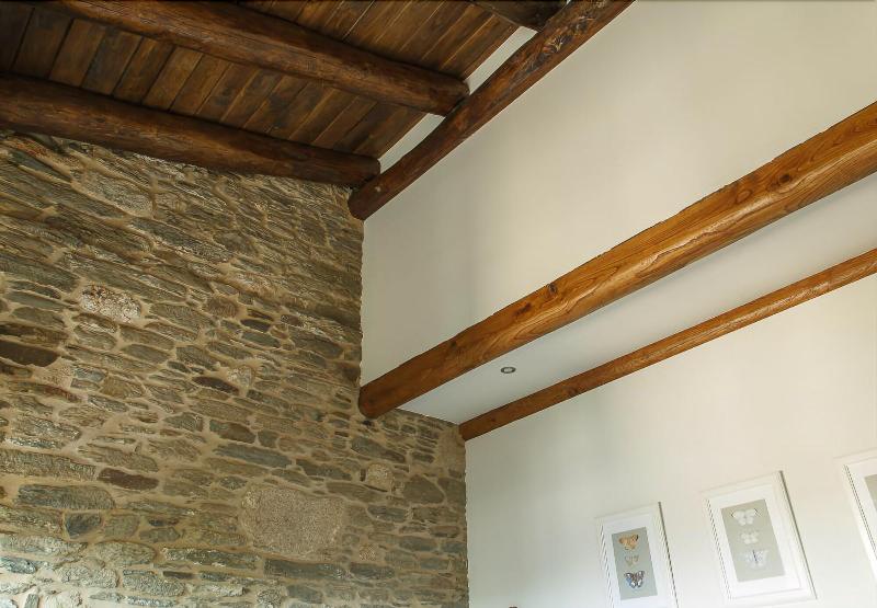 Imagen de alojamiento Casa Barán Imagen de alojamiento Casa Barán