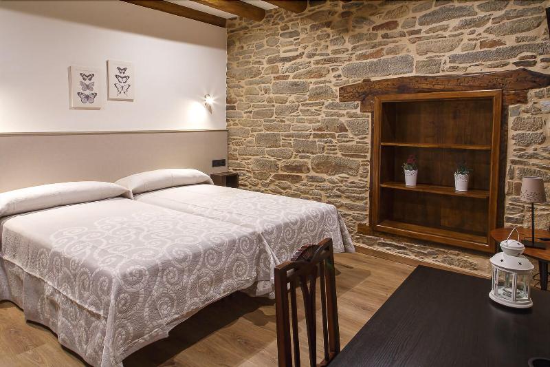 Imagen de alojamiento Casa Barán Imagen de alojamiento Casa Barán