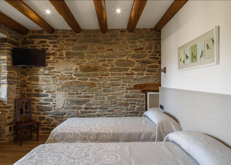 Imagen de alojamiento Casa Barán Imagen de alojamiento Casa Barán